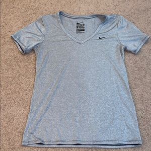 Nike Dri Fit Tee